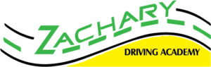 Zachary Driving Academy, LLC